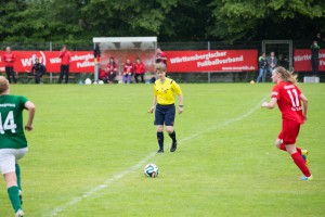 assi-aufstieg-friedi