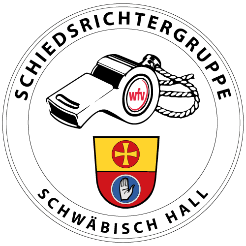 gruppen_logo