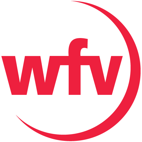 wfv_logo